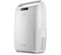 Déshumidificateur Delonghi DEXD214RF
