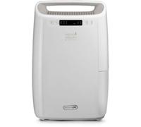 DeLonghi Déshumidificateur DEXD214RF