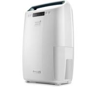 De’Longhi Tasciugo AriaDry Multi DEXD216RF 2,1 L 40 dB 285 W Blanc