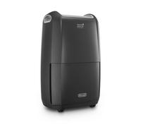 De’Longhi Tasciugo AriaDry Pure DDSX220WFA 5 L 47 dB Noir