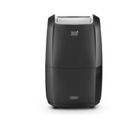 De’Longhi Tasciugo AriaDry Pure DDSX220WFA 5 L 47 dB Noir