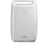 De’Longhi Tasciugo AriaDry DEX210SF 2,1 L 36 dB 250 W Blanc