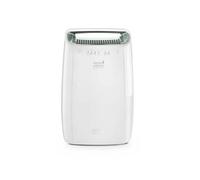Déshumidificateur Delonghi Tasciugo AriaDry Multi DEX212SF 300 W