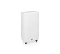 Déshumidificateur DH-5419 45 m² 205 W 0.416 l/h blanc