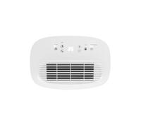 Déshumidificateur DH 5424 48 m³ 260 W 0.66 l/h blanc
