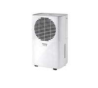Déshumidificateur Taurus Alpatec Pleasant de 210W, 2 vitesses, réservoir 12L/24h, pour surface max 25 m², minuterie