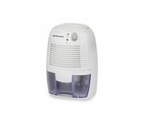 Orbegozo Humidificateur DH250 0,5 L Blanc Prise UE 220 V