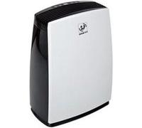 Déshumidificateur dhum-20e - 480w - 2l- 45 m2 - 42db(a) G