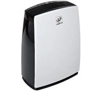 Déshumidificateur dhum-30en s&p - 520w - 7l- 46db(a)