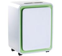 Déshumidificateur digital LFT-120 (env. 12 L/j) Sichler Haushaltsgeräte