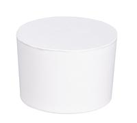 Déshumidificateur d'intérieur Drop recharge de 1000 g, Chlorure de calcium, ...