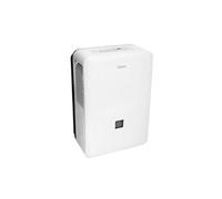 Déshumidificateur DM50 50L/J - - 13907810