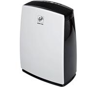 Déshumidificateur domestique DHUM 12 EN - UNELVENT - 658657