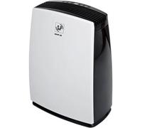 Déshumidificateur domestique DHUM-16 EN - UNELVENT - 658658