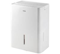 DOMO Déshumidificateur, 350W DO344DH
