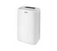 DESHUMIDIFICATEUR DRYBEST10