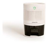 Déshumidificateur DRYPLUS Mini 600 ml blanc roto G