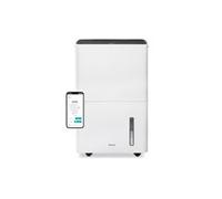 Déshumidificateur Duux Bora DXDH20 20L avec mode sechage et connecté