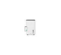 Duux Déshumidificateur Bora DXDH20 – 20L, mode séchage, connecté