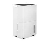 Déshumidificateur Duux Bora 30L + fonction de séchage du linge