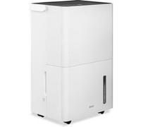 Déshumidificateur Duux Bora 30L + fonction de séchage du linge