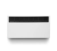 Déshumidificateur électrique monophasé de piscine DS 60 - TROTEC - 1125000335