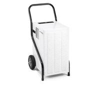 Trotec Déshumidificateur TTK 171 ECO