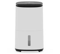 Déshumidificateur et purificateur d'air MeacoDry Arete® One 25 L -...