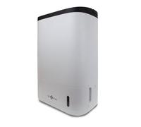Déshumidificateur EVEL par dessiccation 7L/J - Air Naturel