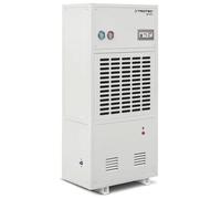 Déshumidificateur fixe industriel électrique gaz chaud DH 115 S - TROTEC - 1125000221