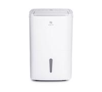Déshumidificateur G21 Impact 50, capacité 50l/24h, WiFi