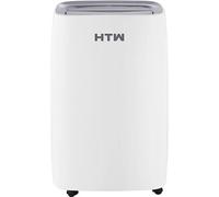 Deshumidificateur HTWD020A3