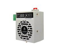 Déshumidificateur industriel Déshumidificateur d'armoire industrielle, mini-sécheur de contrôle intelligent(CZCS880-12VDC)