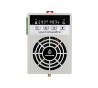 Déshumidificateur industriel Déshumidificateur intelligent de Cabinet industriel de 40W 60W avec RS485(CZCS 60W-220V(AC))