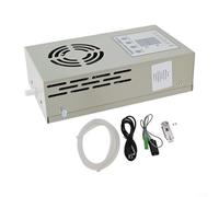 Déshumidificateur intelligent, petits déshumidificateurs silencieux, niveaux de température et d'humidité sur mesure, pour armoire de contrôle, armoire réseau