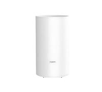 Xiaomi Smart Dehumidifier Lite White Eu Bhr8374eu