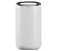 Déshumidificateur intelligent Tesla XL