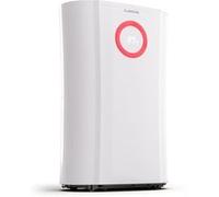 DryFy Pro Connect 20 Déshumidificateur d'air WiFi à compression 20 l/j 20 à 30 m²