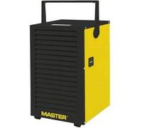 Déshumidificateur Master DH 732 G
