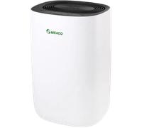 Meaco Déshumidificateur Dry ABC 12L