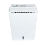 Déshumidificateur Meaco DD8L Zambezi basse température