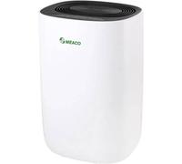Meaco Déshumidificateur Dry ABC 12L