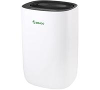 Déshumidificateur MeacoDry 12LB-EU
