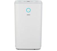 Déshumidificateur - MEDION - 12L / jour - Capacité réservoir 2L