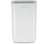 Déshumidificateur - MEDION - 20L / jour - Capacité réservoir 5,4L