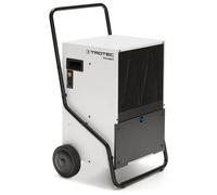 TROTEC Déshumidificateur TTK 650 S