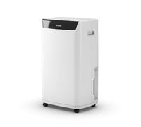 Olimpia Splendid Déshumidificateur Aquaria S1 24 P 24 L/24h 515 W Wi-Fi 5 L