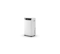 Déshumidificateur Olimpia Splendid Aquaria S1 24P 02065 515 W Blanc