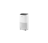 Déshumidificateur Olimpia Splendid 02061 Blanc