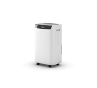 Déshumidificateur - Olimpia Splendid - Aquaria S1 12 P - 216 W - 2 L - 40 dB